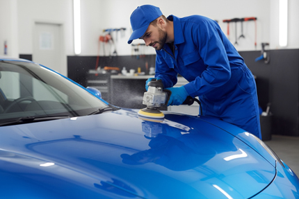freepik__car-detailing-on-blue-car-technician-in-blue-unifo__68742