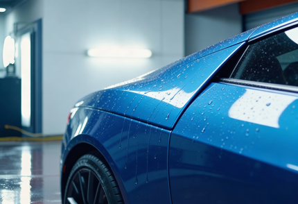 freepik__closeup-of-blue-car-panel-with-hydro-dripping-prot__68740