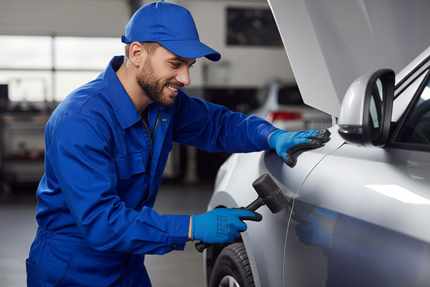 freepik__img1-car-denting-repair-mechanics-blue-dress-and-c__68738